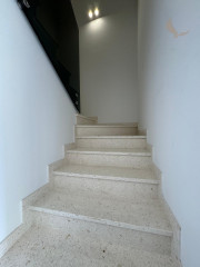 Chorvátsko! Len u Nás v ponuke KAMENNÝ DOM S BAZÉNOM LEN 300M OD MORA – PRIVLAKA