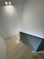 Chorvátsko! Len u Nás v ponuke KAMENNÝ DOM S BAZÉNOM LEN 300M OD MORA – PRIVLAKA