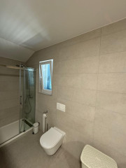 Chorvátsko! Len u Nás v ponuke KAMENNÝ DOM S BAZÉNOM LEN 300M OD MORA – PRIVLAKA