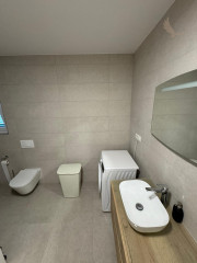 Chorvátsko! Len u Nás v ponuke KAMENNÝ DOM S BAZÉNOM LEN 300M OD MORA – PRIVLAKA