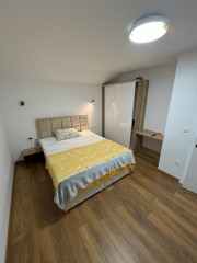 Chorvátsko! Len u Nás v ponuke KAMENNÝ DOM S BAZÉNOM LEN 300M OD MORA – PRIVLAKA