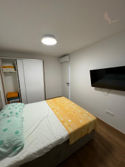 Chorvátsko! Len u Nás v ponuke KAMENNÝ DOM S BAZÉNOM LEN 300M OD MORA – PRIVLAKA