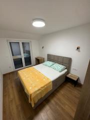 Chorvátsko! Len u Nás v ponuke KAMENNÝ DOM S BAZÉNOM LEN 300M OD MORA – PRIVLAKA