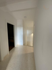 Chorvátsko! Len u Nás v ponuke KAMENNÝ DOM S BAZÉNOM LEN 300M OD MORA – PRIVLAKA