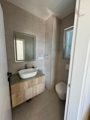 Chorvátsko! Len u Nás v ponuke KAMENNÝ DOM S BAZÉNOM LEN 300M OD MORA – PRIVLAKA