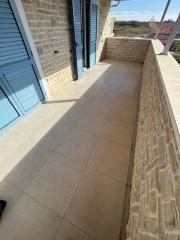 Chorvátsko! Len u Nás v ponuke KAMENNÝ DOM S BAZÉNOM LEN 300M OD MORA – PRIVLAKA