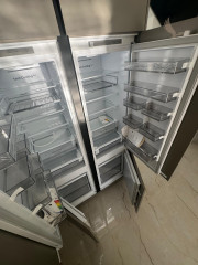 Chorvátsko - Novostavba zariadeného domu s výhľadom na more a bazénom v Privlake