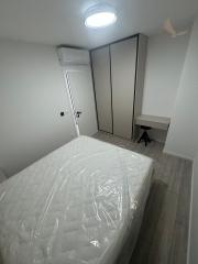 Chorvátsko - Novostavba zariadeného domu s výhľadom na more a bazénom v Privlake