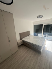 Chorvátsko - Novostavba zariadeného domu s výhľadom na more a bazénom v Privlake