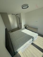 Chorvátsko - Novostavba zariadeného domu s výhľadom na more a bazénom v Privlake