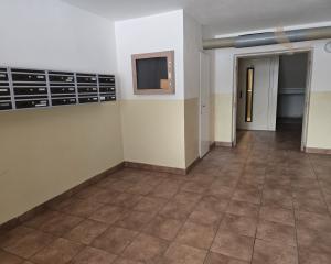 Prenájom - 1 izbový byt v centre Brezna, ČSA