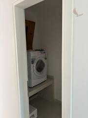 Chorvátsko , ostrov Vir - Na predaj zariadený 3-izbový apartmán so záhradou!