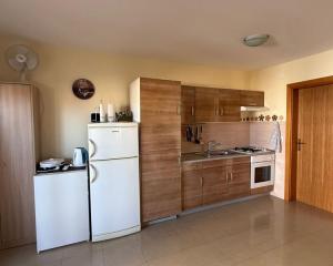 Chorvátsko - Top ponuka apartmán len 50m od mora s výhľadom na more