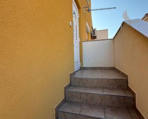 Chorvátsko - Top ponuka apartmán len 50m od mora s výhľadom na more