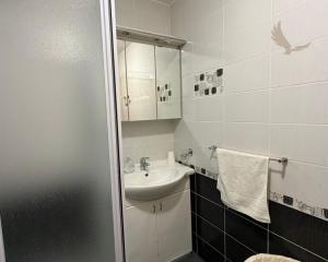 Chorvátsko - Top ponuka apartmán len 50m od mora s výhľadom na more