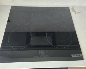 SLNEČNÝ 3-IZBOVÝ BYT V NOVOSTAVBE S PRÉMIOVOU KUCHYŇOU A PARKOVANÍM