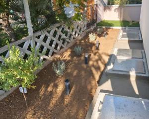 Chorvátsko, ostrov VIR- na predaj novostavba apartmánu v blízkosti mora