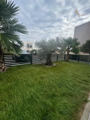 Chorvátsko - Apartmán 3x spálňa so záhradou a zariadením. V ponuke len u Nás