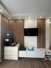 Chorvátsko - Apartmán 3x spálňa so záhradou a zariadením. V ponuke len u Nás