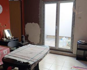 Chorvátsko na predaj: Rodinný dom na ostrove Vir – Len 120 m od mora!