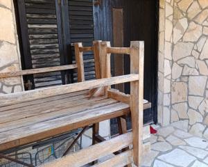 Chorvátsko - Na predaj dom 2x apartmán výhodná investícia