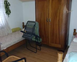 Chorvátsko - Na predaj dom 2x apartmán výhodná investícia