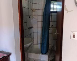 Chorvátsko - Na predaj dom 2x apartmán výhodná investícia