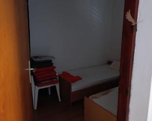 Chorvátsko - Na predaj dom 2x apartmán výhodná investícia