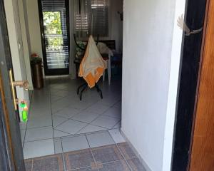 Chorvátsko - Na predaj dom 2x apartmán výhodná investícia