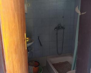 Chorvátsko - Na predaj dom 2x apartmán výhodná investícia