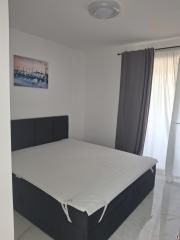 Chorvátsko : Nádherný dom s bazénom a panoramatickým výhľadom na more – Ostrov Vir!