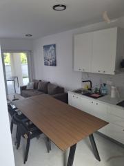 Chorvátsko : Nádherný dom s bazénom a panoramatickým výhľadom na more – Ostrov Vir!