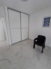 Chorvátsko : Nádherný dom s bazénom a panoramatickým výhľadom na more – Ostrov Vir!