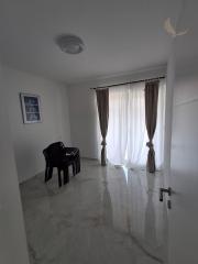 Chorvátsko : Nádherný dom s bazénom a panoramatickým výhľadom na more – Ostrov Vir!