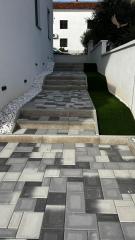 Chorvátsko - Novostavba apartmánu 100m od mora - Sveti Filip Jakov v ponuke len u Nás