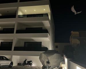 Chorvátsko - Novostavba apartmánu 100m od mora - Sveti Filip Jakov v ponuke len u Nás