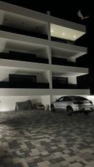 Chorvátsko - Novostavba apartmánu 100m od mora - Sveti Filip Jakov v ponuke len u Nás