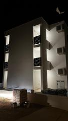 Chorvátsko - Novostavba apartmánu 100m od mora - Sveti Filip Jakov v ponuke len u Nás