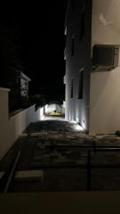 Chorvátsko - Novostavba apartmánu 100m od mora - Sveti Filip Jakov v ponuke len u Nás