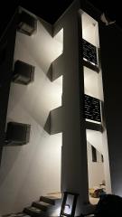 Chorvátsko - Novostavba apartmánu 100m od mora - Sveti Filip Jakov v ponuke len u Nás