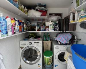 Chorvátsko, ostrov Vir -  Na predaj komplentne zariadený apartmán, len 30 m od mora!