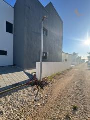 Chorvátsko- Na predaj dom s 2x apartmán s bazéno a strešnou terasou s výhľadom na more len 250m od pláže