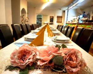 JEDINÝ PODNIK V OBCI – STRATEGICKÁ BRÁNA NA KRPÁČOVO!