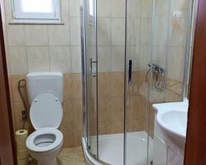 Chorvátsko - Apartmán len 150m od mora za top cenu