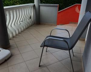 Chorvátsko - Apartmán len 150m od mora za top cenu