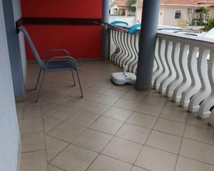 Chorvátsko - Apartmán len 150m od mora za top cenu