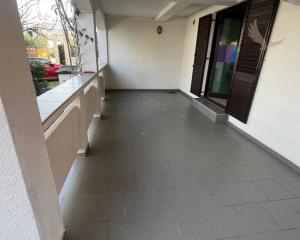 Chorvátsko - Dom 2x apartmán len 250m od mora s výhľadom na more