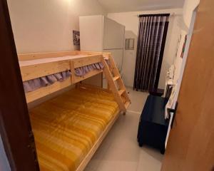 Chorvátsko - Dom 2x apartmán len 250m od mora s výhľadom na more