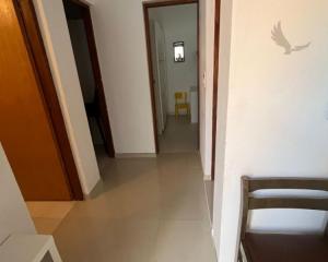 Chorvátsko - Dom 2x apartmán len 250m od mora s výhľadom na more