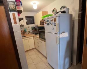 Chorvátsko - Dom 2x apartmán len 250m od mora s výhľadom na more